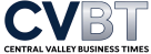 Central Valley Business Times